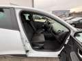 Renault Clio IV Collection Wit - thumbnail 16