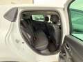 Renault Clio IV Collection Wit - thumbnail 19