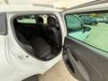 Renault Clio IV Collection Wit - thumbnail 18