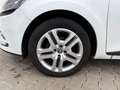 Renault Clio IV Collection Wit - thumbnail 24