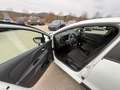 Renault Clio IV Collection Wit - thumbnail 5