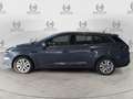 Renault Megane Mégane Sporter Blue dCi 115 CV EDC Business Grijs - thumbnail 8