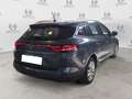 Renault Megane Mégane Sporter Blue dCi 115 CV EDC Business Grijs - thumbnail 10