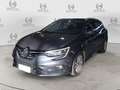 Renault Megane Mégane Sporter Blue dCi 115 CV EDC Business Grijs - thumbnail 1