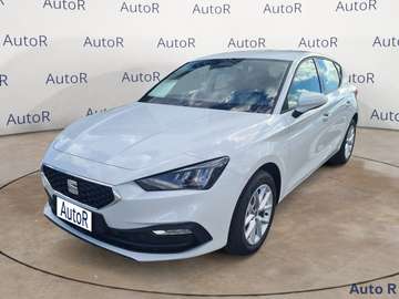 2.0 TDI 85KW STYLE
