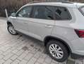 Skoda Karoq 1,0 TSI Ambition - thumbnail 3