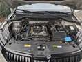 Skoda Karoq 1,0 TSI Ambition - thumbnail 4