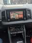 Skoda Karoq 1,0 TSI Ambition - thumbnail 7