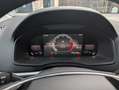 Skoda Karoq 1,0 TSI Ambition - thumbnail 5