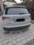 Skoda Karoq 1,0 TSI Ambition - thumbnail 2