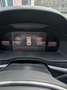Skoda Karoq 1,0 TSI Ambition - thumbnail 6