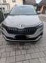 Skoda Karoq 1,0 TSI Ambition - thumbnail 1