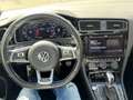 Volkswagen Golf GTD 7.5 2.0 CR TDi DSG Full options* Blanc - thumbnail 11