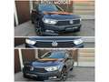 Volkswagen Passat Highline/DIGITALES TACHO Grau - thumbnail 4