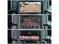 Volkswagen Passat Highline/DIGITALES TACHO Grau - thumbnail 19