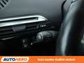 Citroen C4 Picasso 2.0 Blue-HDi Exclusive*NAVI*XENON*CAM*PDC*SHZ* Rot - thumbnail 27