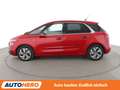 Citroen C4 Picasso 2.0 Blue-HDi Exclusive*NAVI*XENON*CAM*PDC*SHZ* Rot - thumbnail 3