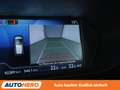 Citroen C4 Picasso 2.0 Blue-HDi Exclusive*NAVI*XENON*CAM*PDC*SHZ* Rot - thumbnail 22