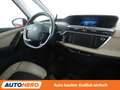 Citroen C4 Picasso 2.0 Blue-HDi Exclusive*NAVI*XENON*CAM*PDC*SHZ* Rot - thumbnail 13