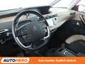 Citroen C4 Picasso 2.0 Blue-HDi Exclusive*NAVI*XENON*CAM*PDC*SHZ* Rot - thumbnail 11