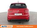 Citroen C4 Picasso 2.0 Blue-HDi Exclusive*NAVI*XENON*CAM*PDC*SHZ* Rot - thumbnail 5