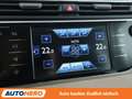 Citroen C4 Picasso 2.0 Blue-HDi Exclusive*NAVI*XENON*CAM*PDC*SHZ* Rot - thumbnail 23