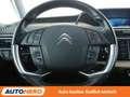 Citroen C4 Picasso 2.0 Blue-HDi Exclusive*NAVI*XENON*CAM*PDC*SHZ* Rot - thumbnail 19