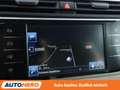 Citroen C4 Picasso 2.0 Blue-HDi Exclusive*NAVI*XENON*CAM*PDC*SHZ* Rot - thumbnail 21