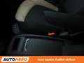 Citroen C4 Picasso 2.0 Blue-HDi Exclusive*NAVI*XENON*CAM*PDC*SHZ* Rot - thumbnail 24