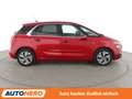 Citroen C4 Picasso 2.0 Blue-HDi Exclusive*NAVI*XENON*CAM*PDC*SHZ* Rot - thumbnail 7