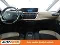 Citroen C4 Picasso 2.0 Blue-HDi Exclusive*NAVI*XENON*CAM*PDC*SHZ* Rot - thumbnail 12