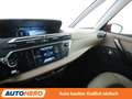 Citroen C4 Picasso 2.0 Blue-HDi Exclusive*NAVI*XENON*CAM*PDC*SHZ* Rot - thumbnail 25