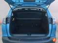 Opel Crossland X 1.2T S&S Innovation 130 Azul - thumbnail 13