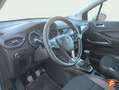 Opel Crossland X 1.2T S&S Innovation 130 Azul - thumbnail 7