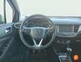 Opel Crossland X 1.2T S&S Innovation 130 Azul - thumbnail 9