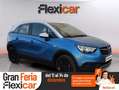 Opel Crossland X 1.2T S&S Innovation 130 Azul - thumbnail 1