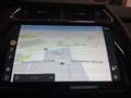 Jaguar E-Pace D165 R-Dynamic Black AWD Navi Leder ACC AHK Schwarz - thumbnail 18