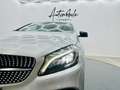 Mercedes-Benz A 200 ✅1AN DE GARANTIE✅TOIT PANO✅PACK AMG✅CONTRO Grigio - thumbnail 9