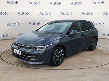 1.5 TSI eHybrid Style DSG