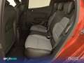 Renault Clio TCe Techno 67kW Rot - thumbnail 10