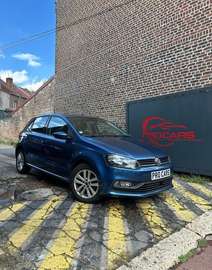 1.4TDi
