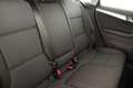 Audi A3 Sportback 1.4 TFSI Ambition XENON+ TEMPOMAT KLIMA Grijs - thumbnail 14
