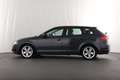 Audi A3 Sportback 1.4 TFSI Ambition XENON+ TEMPOMAT KLIMA Grijs - thumbnail 6