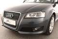 Audi A3 Sportback 1.4 TFSI Ambition XENON+ TEMPOMAT KLIMA Grijs - thumbnail 24