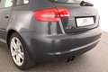 Audi A3 Sportback 1.4 TFSI Ambition XENON+ TEMPOMAT KLIMA Grijs - thumbnail 25