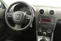 Audi A3 Sportback 1.4 TFSI Ambition XENON+ TEMPOMAT KLIMA Grijs - thumbnail 15