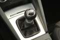 Audi A3 Sportback 1.4 TFSI Ambition XENON+ TEMPOMAT KLIMA Grijs - thumbnail 19