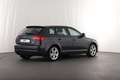 Audi A3 Sportback 1.4 TFSI Ambition XENON+ TEMPOMAT KLIMA Grijs - thumbnail 4