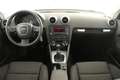 Audi A3 Sportback 1.4 TFSI Ambition XENON+ TEMPOMAT KLIMA Grijs - thumbnail 17