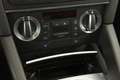 Audi A3 Sportback 1.4 TFSI Ambition XENON+ TEMPOMAT KLIMA Grijs - thumbnail 20